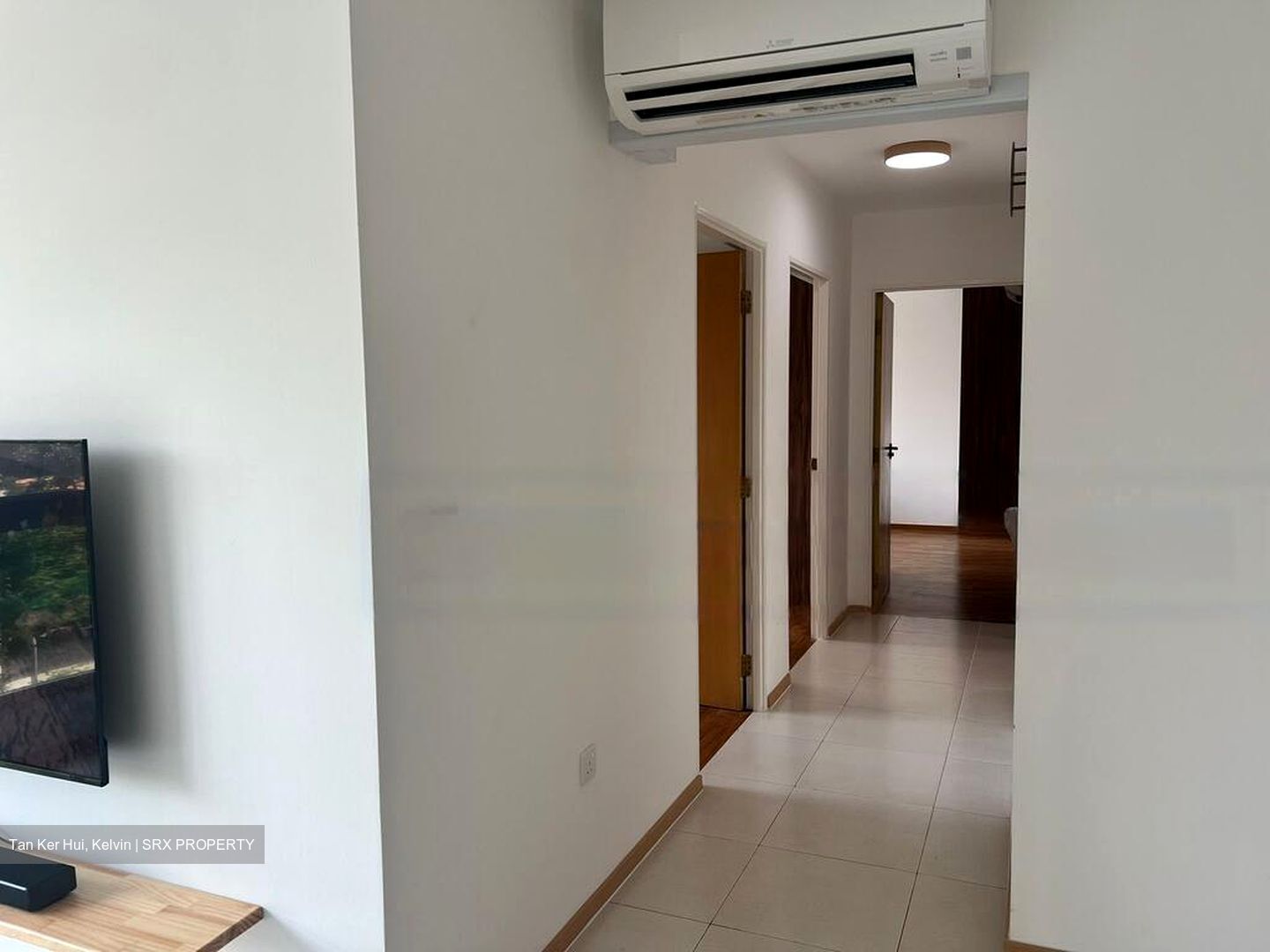 Blk 268D Punggol Sapphire (Punggol), HDB 4 Rooms #472286591
